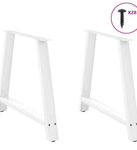 Esstisch Hellbraun 240x100x74 cm Massivholz Eiche Rechteckig