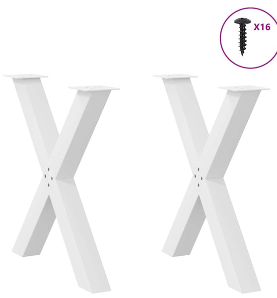 Esstisch Hellbraun 240x100x74 cm Massivholz Eiche Rechteckig