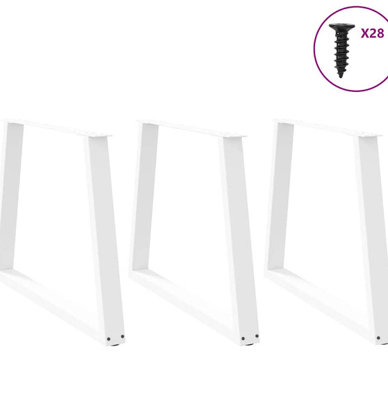 Esstisch Hellbraun 280x100x74 cm Massivholz Eiche Rechteckig