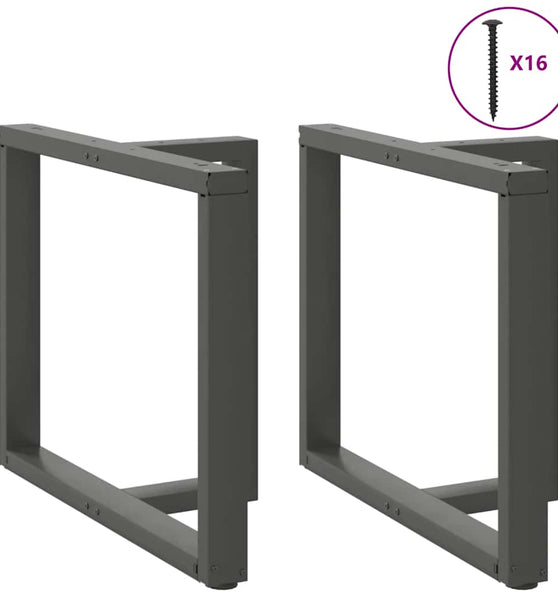 Esstisch Hellbraun 180x120x74 cm Massivholz Eiche Rechteckig