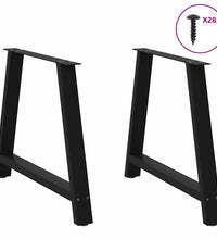 Esstisch Hellbraun 180x120x74 cm Massivholz Eiche Rechteckig