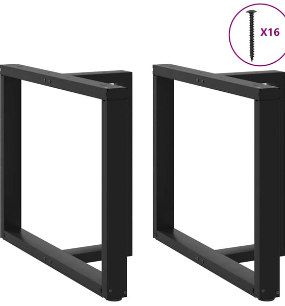 Esstisch Hellbraun 180x120x74 cm Massivholz Eiche Rechteckig