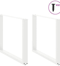 Esstisch Hellbraun 180x120x74 cm Massivholz Eiche Rechteckig