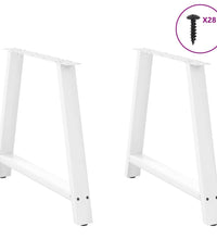 Esstisch Hellbraun 180x120x74 cm Massivholz Eiche Rechteckig