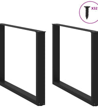 Esstisch Hellbraun 180x120x74 cm Massivholz Eiche Rechteckig