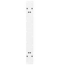 Esstisch mit Baumkanten 180x120x74 cm Massivholz Eiche