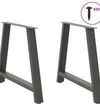 Esstisch Hellbraun 200x120x74 cm Massivholz Eiche Rechteckig