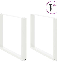 Esstisch Hellbraun 220x120x74 cm Massivholz Eiche Rechteckig