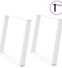 Esstisch Hellbraun 220x120x74 cm Massivholz Eiche Rechteckig