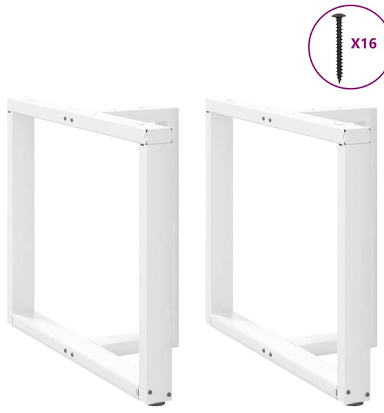 Esstisch Hellbraun 220x120x74 cm Massivholz Eiche Rechteckig