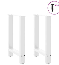 Esstisch mit Baumkanten 220x80x74 cm Massivholz Eiche