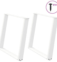 Esstisch mit Baumkanten 220x120x74 cm Massivholz Eiche Rechteck