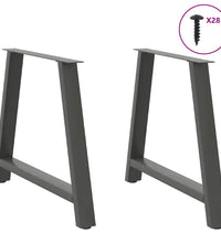 Esstisch Hellbraun 240x120x74 cm Massivholz Eiche Rechteckig