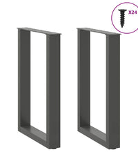 Esstisch Hellbraun 180x90x74 cm Massivholz Eiche Oval