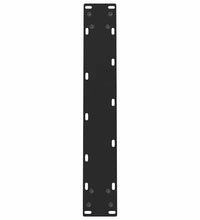 Esstisch Hellbraun 180x90x74 cm Massivholz Eiche Oval