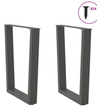 Esstisch Hellbraun 220x100x74 cm Massivholz Eiche Oval