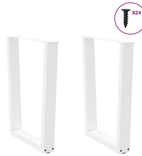 Esstisch Hellbraun 220x100x74 cm Massivholz Eiche Oval