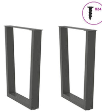 Esstisch Hellbraun 240x100x74 cm Massivholz Eiche Oval