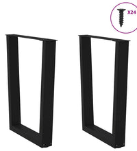 Esstisch Hellbraun 240x100x74 cm Massivholz Eiche Oval