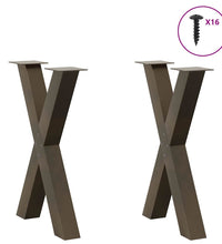Esstisch Hellbraun 240x100x74 cm Massivholz Eiche Oval
