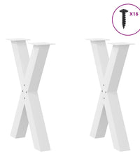 Esstisch Hellbraun 240x100x74 cm Massivholz Eiche Oval