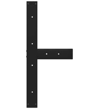 Esstisch Hellbraun 180x90x74 cm Massivholz Eiche Oval