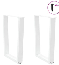 Esstisch Hellbraun 180x90x74 cm Massivholz Eiche Oval