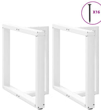 Esstisch Hellbraun 180x90x74 cm Massivholz Eiche Oval