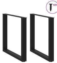 Esstisch Hellbraun 220x100x74 cm Massivholz Eiche Oval