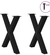 Esstisch Hellbraun 240x100x74 cm Massivholz Eiche Oval