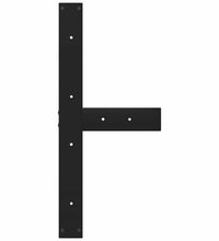 Esstisch Hellbraun 240x100x74 cm Massivholz Eiche Oval