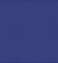 7-tlg. Garten-Lounge-Set mit Kissen Grau Poly Rattan