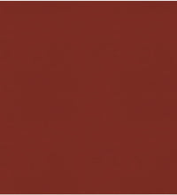 7-tlg. Garten-Lounge-Set mit Kissen Braun Poly Rattan