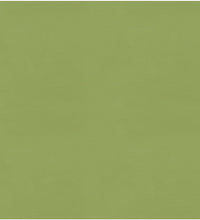 7-tlg. Garten-Lounge-Set mit Kissen Braun Poly Rattan