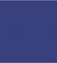 7-tlg. Garten-Lounge-Set mit Kissen Grau Poly Rattan