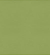 10-tlg. Garten-Lounge-Set mit Kissen Braun Poly Rattan