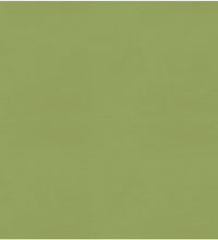 9-tlg. Garten-Sofagarnitur mit Kissen Braun Poly Rattan