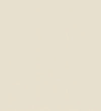 10-tlg. Garten-Sofagarnitur mit Kissen Braun Poly Rattan