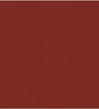 6-tlg. Garten-Sofagarnitur mit Kissen Braun Poly Rattan