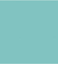 10-tlg. Garten-Sofagarnitur mit Kissen Schwarz Poly Rattan