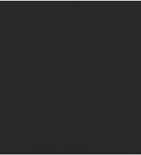 6-tlg. Garten-Sofagarnitur mit Kissen Schwarz Poly Rattan