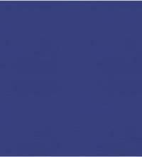 9-tlg. Garten-Sofagarnitur mit Kissen Grau Poly Rattan