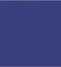 7-tlg. Garten-Sofagarnitur mit Kissen Grau Poly Rattan