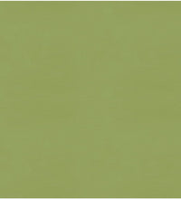 5-tlg. Garten-Sofagarnitur mit Kissen Braun Poly Rattan