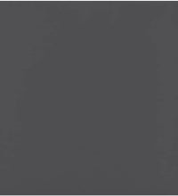 3-tlg. Garten-Sofagarnitur mit Kissen Grau Poly Rattan