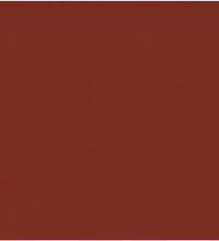 4-tlg. Garten-Sofagarnitur mit Kissen Braun Poly Rattan