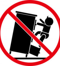 Etagenbett Weiß 75x190 cm Massivholz Kiefer