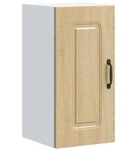 Küchen-Hängeschrank Kalmar Sonoma-Eiche Holzwerkstoff