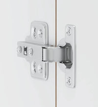Küchen-Hängeschrank Kalmar Altholz-Optik Holzwerkstoff