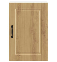 Küchen-Hängeschrank Porto Artisan-Eiche Holzwerkstoff